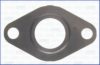 VW 038131547A Gasket, exhaust pipe